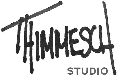 Thimmesch Studio